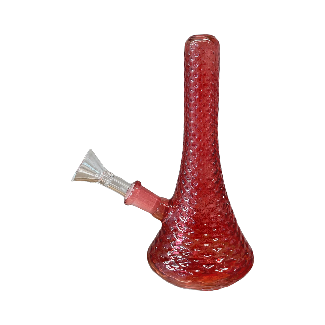 AFG - 10.75" - Rising - Water Pipe