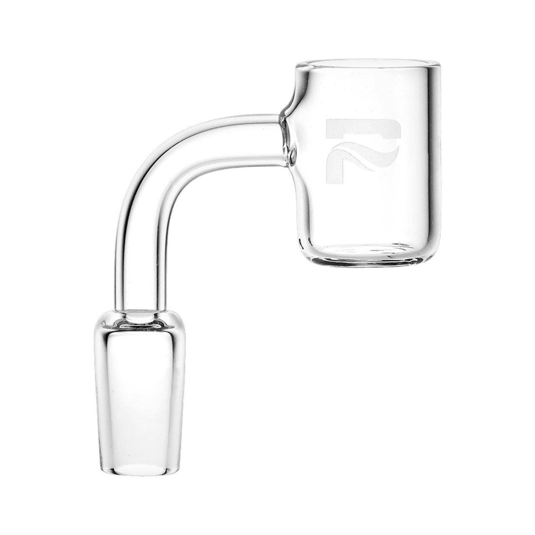AFG - 14mm / 90D (M) - Standered Quartz - Banger