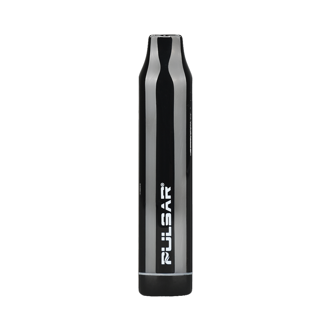 AFG - 300mAh - Pulsar 510- DL Lite Auto Draw