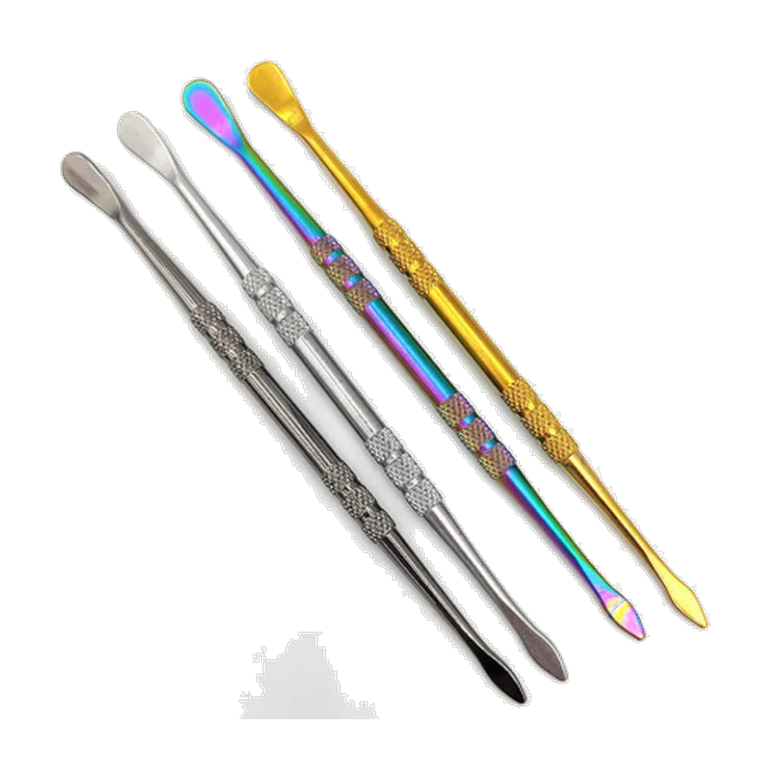 DAB TOOL - DOUBLE SIDED - Assorted