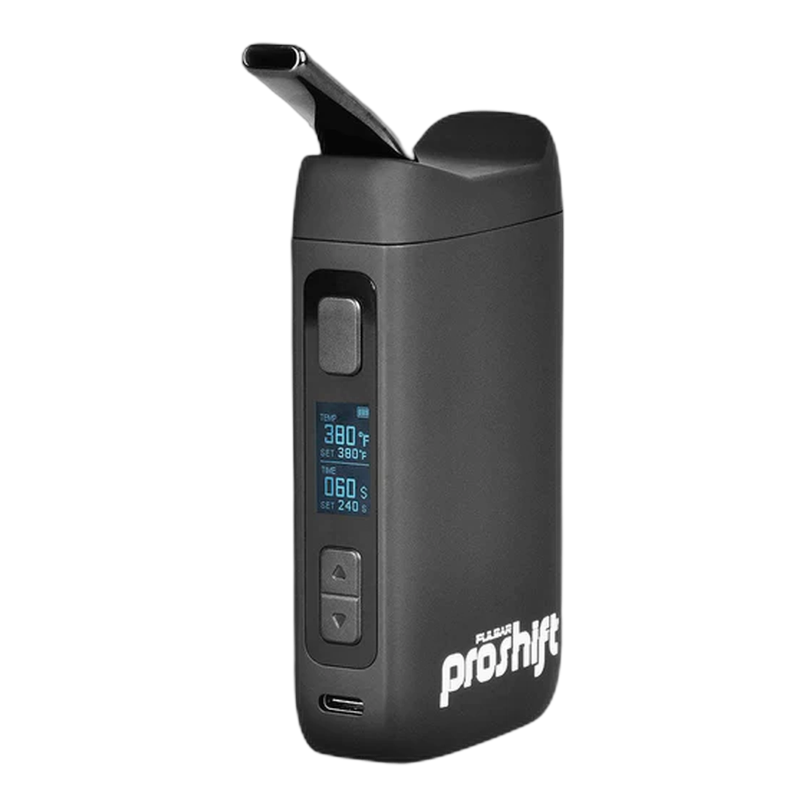 Greatful Dead 510 Battery