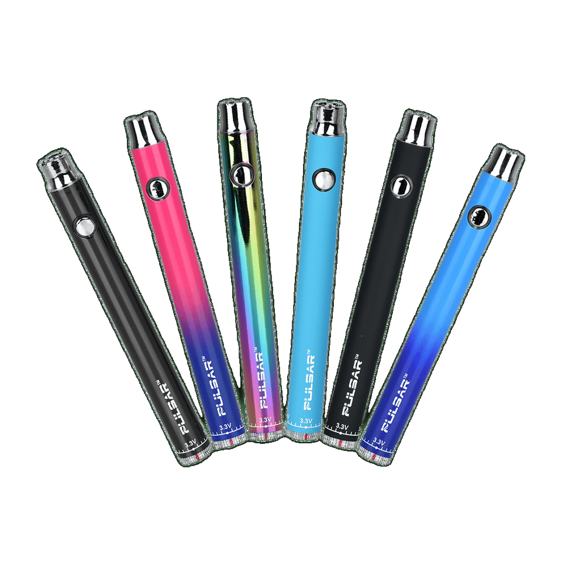 M3b 510 Voltage Stick