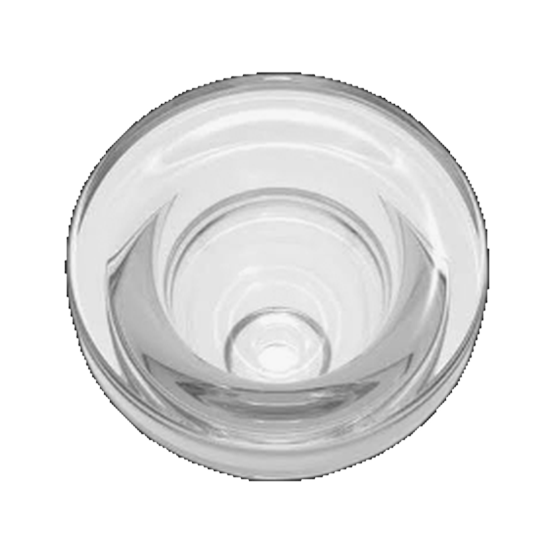 PieceMaker bowl replacement