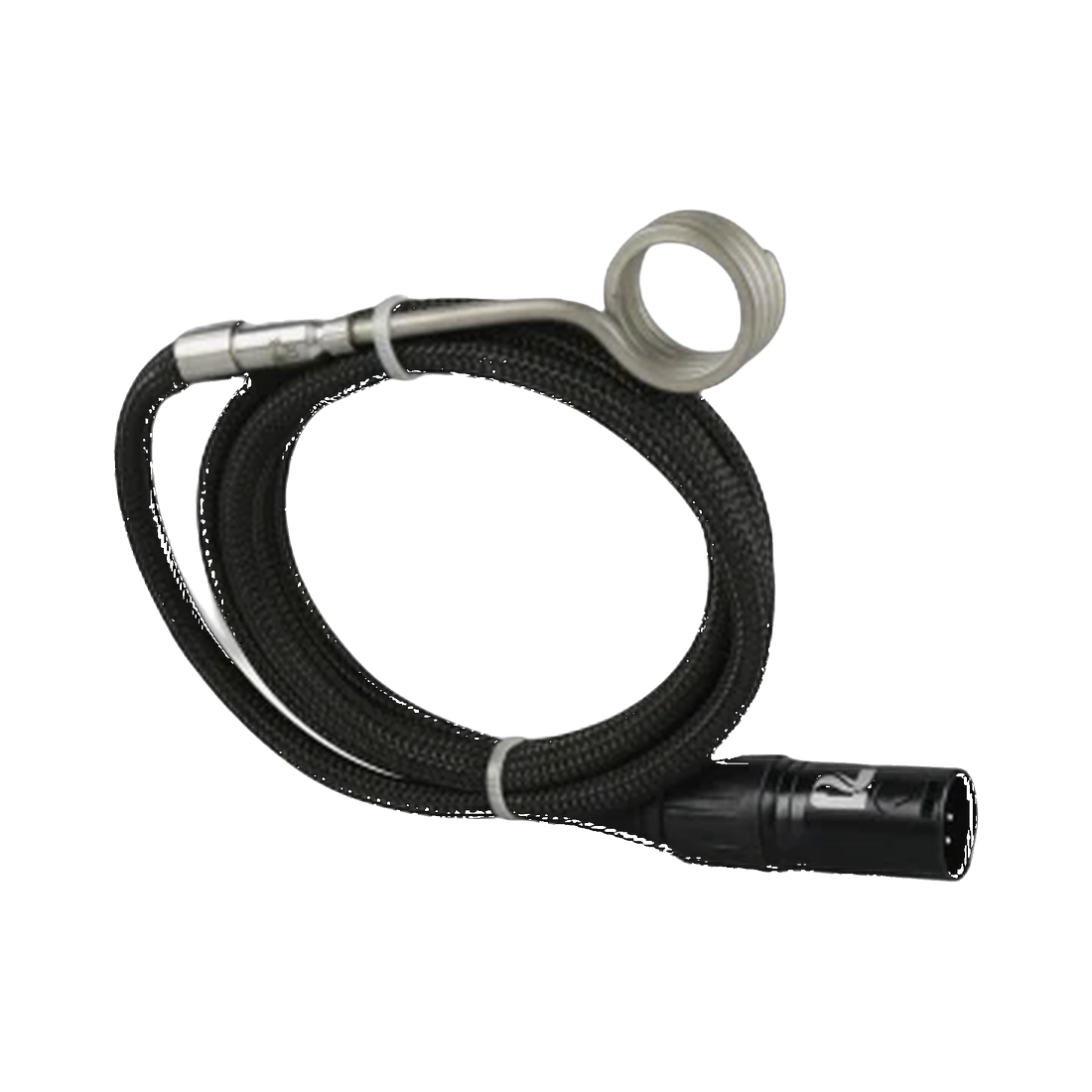 AFG - Pulsar Barb Fire - Replacement Coil