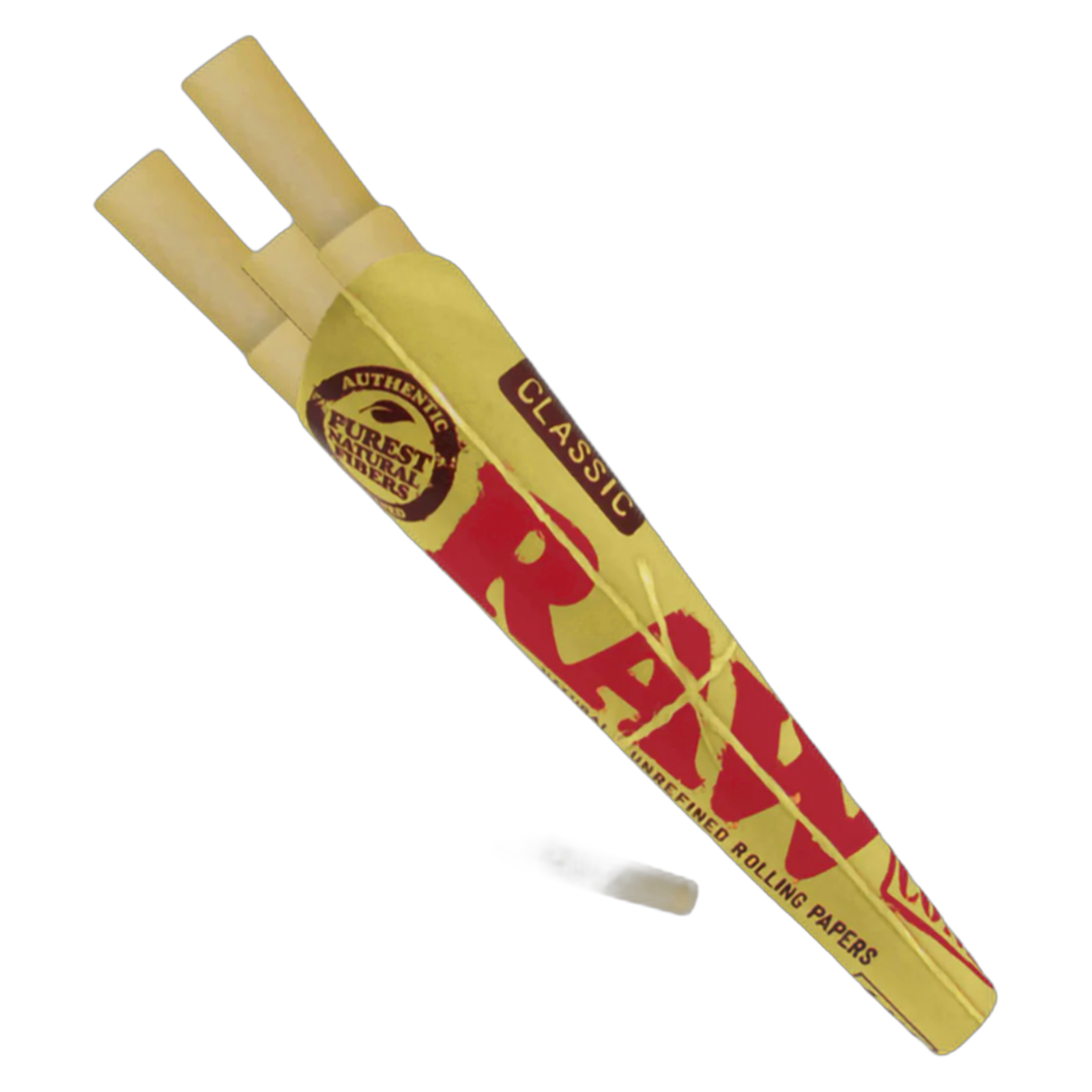 Raw Classic Rolling papers