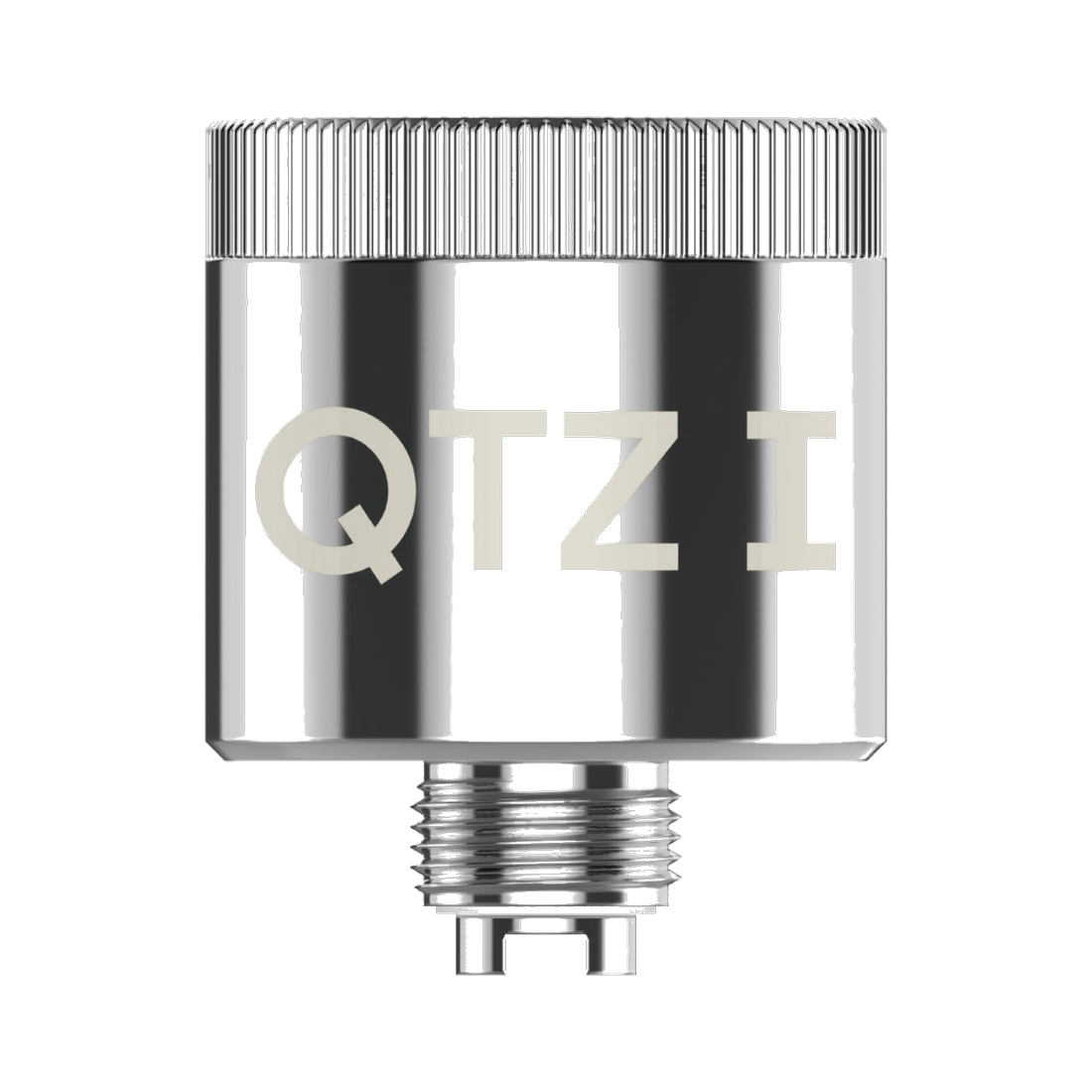 AFG- Yocan - Nestor Replacement - Coil