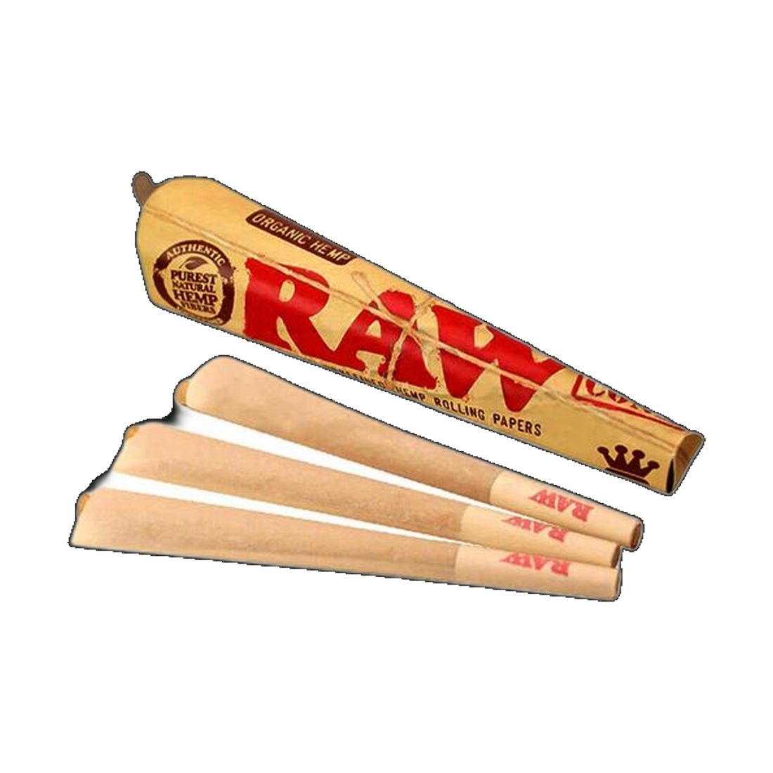Assorted Papers