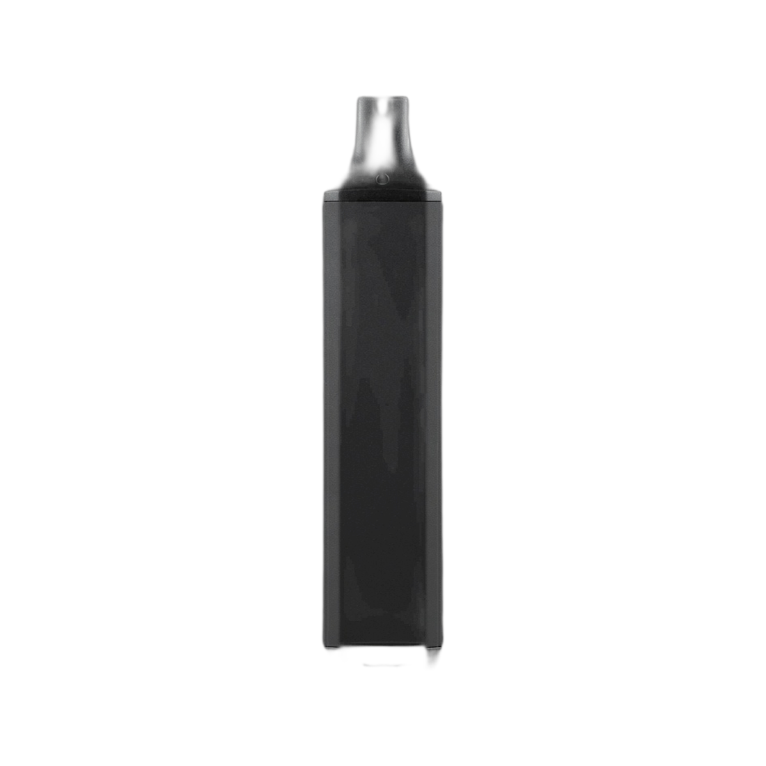 1G Distillate Dispo - Orange Tik Tac