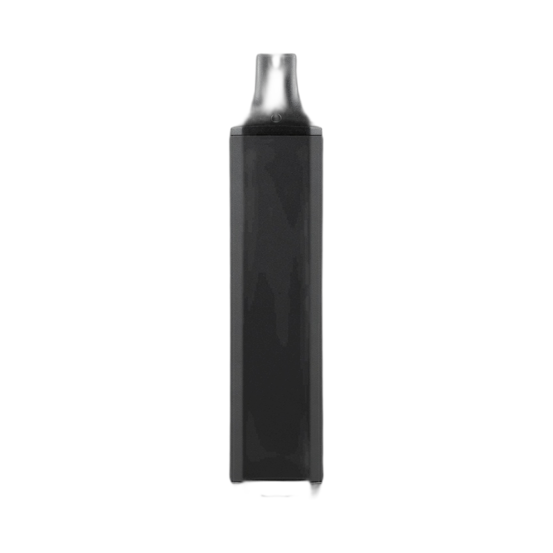 Northeast - 1G Liquid Diamond Dispo