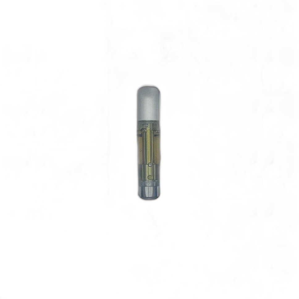 PAMOLAB / PINE POINT- 1g - DISTILLATE CART - ASSORTED