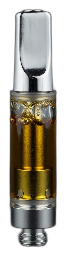 WPP - cured resin- REG 1G - Vapes - Assorted Strains