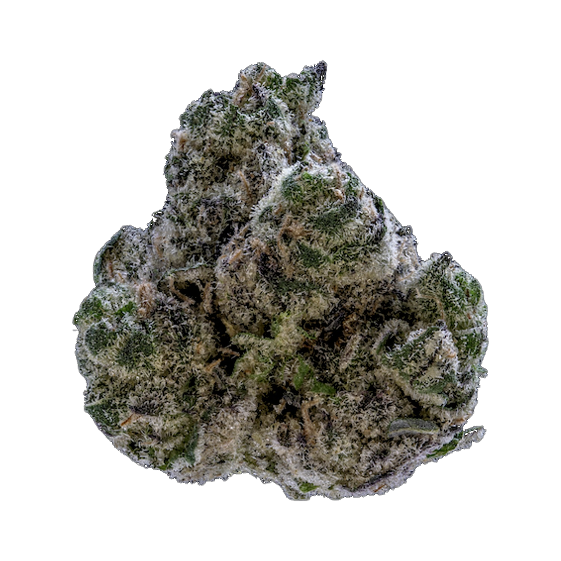 WPP - Flower - Planet Of The Grapes