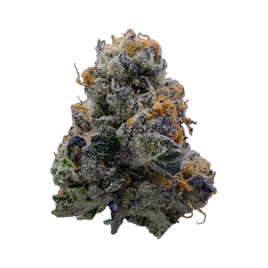 WPP - Flower - Red Wedding Cake