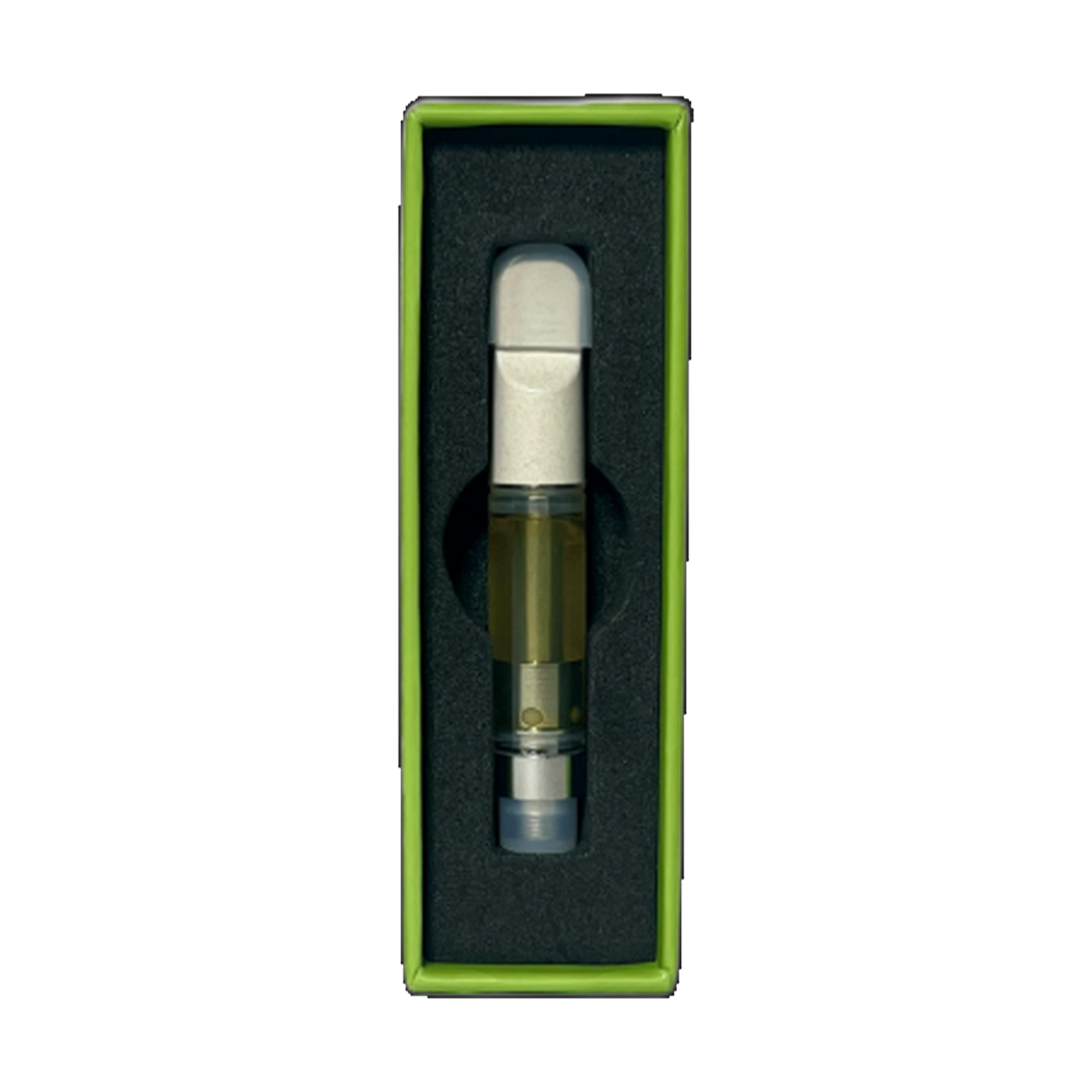 Vapes Assorted