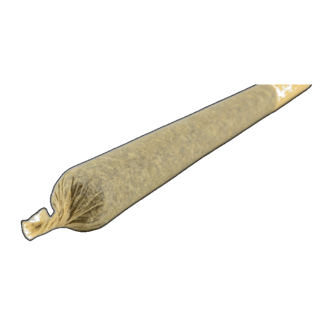 Silver Kush