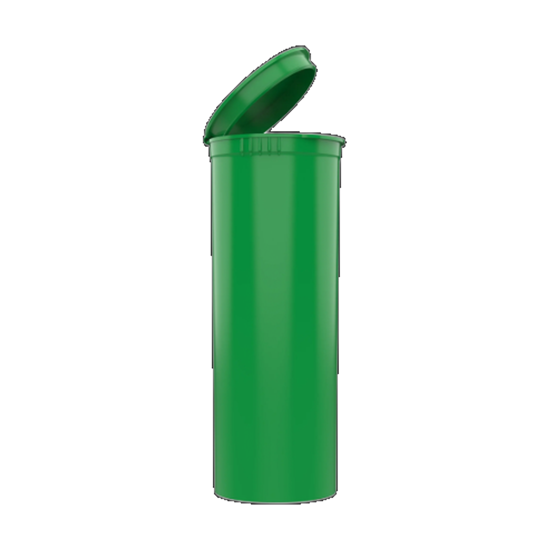 60 dram Pop top - Container Fee - $1