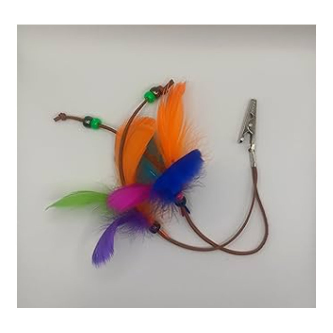 Roach Clips