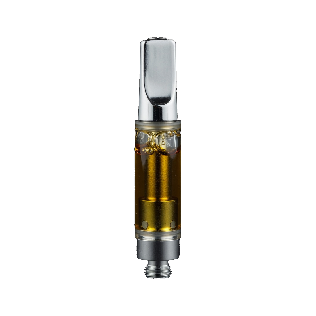 Cured Resin - Mary - 1G Cart