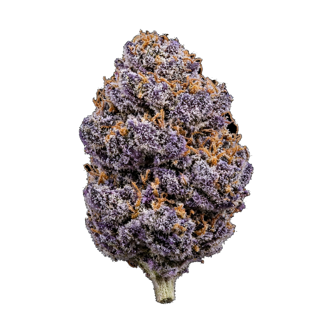 Reserve 1/8th - Melted Strawberries