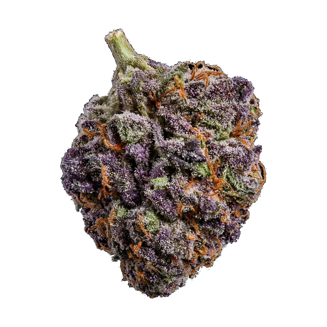 Rugged Roots / Soap / Dime Bag / 1G